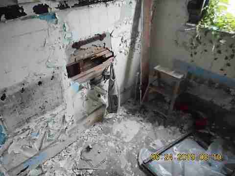 3681 Maxwell (34)_m.jpg